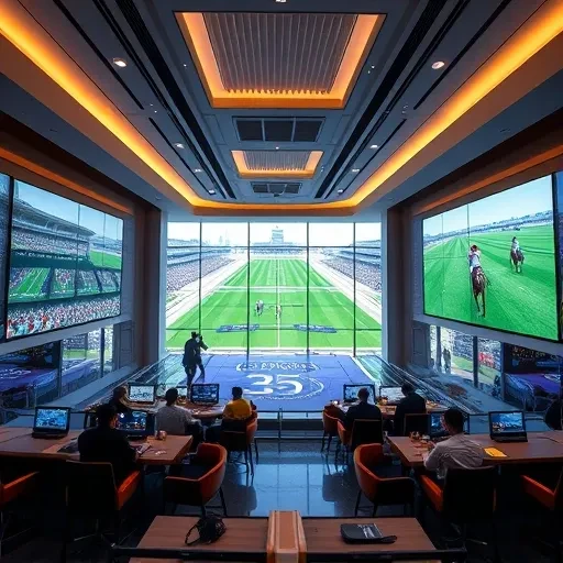 127bet: O site confiável para jogos online no Brasil