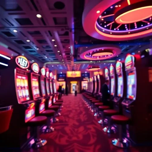 Explore o Mundo do Esporte na 127bet de Forma Única