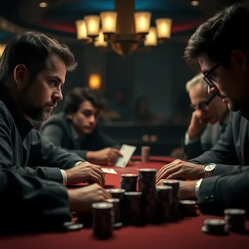 Jogos Diversificados e Empolgantes no 127bet Para Todos