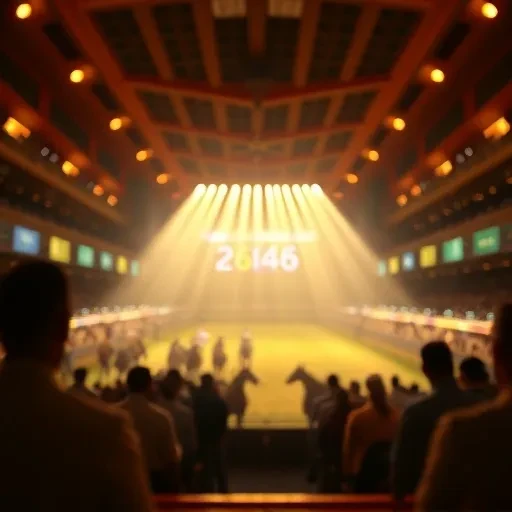 127bet Métodos de Pagamento