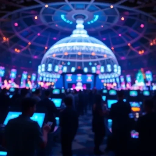 Recursos Inovadores da Plataforma 127bet Que Você Precisa Conhecer