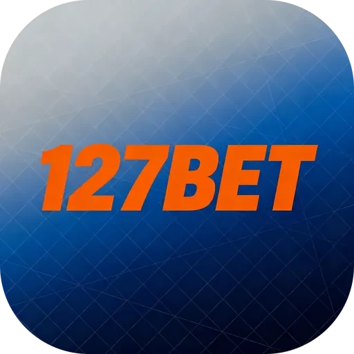 127bet