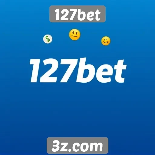 Métodos de pagamento aceitos no 127bet