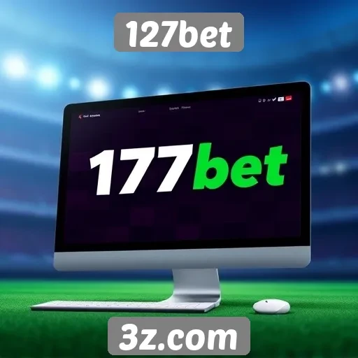 Opções de pagamento oferecidas pelo 127bet